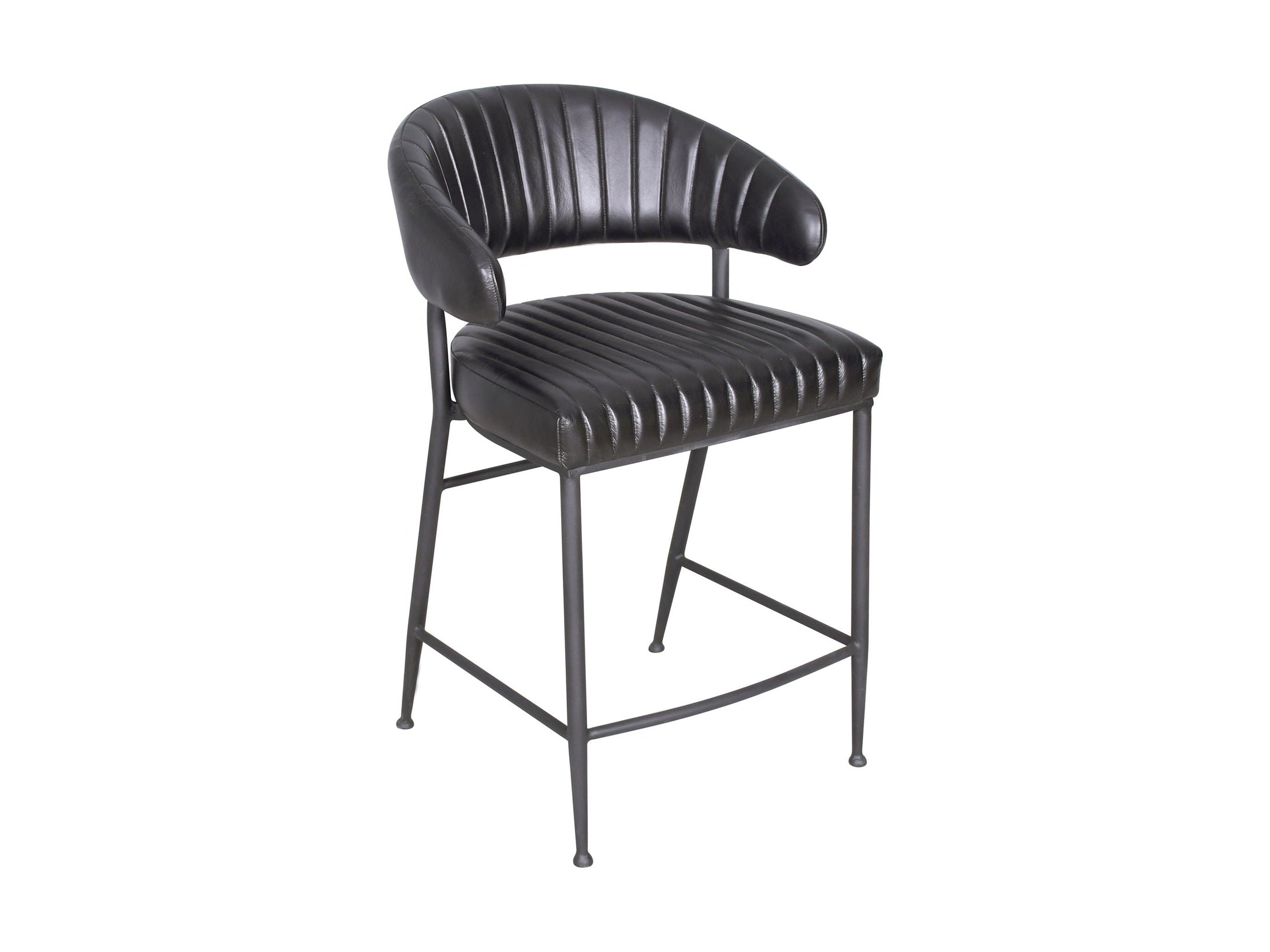 Umbria - Bar Stool