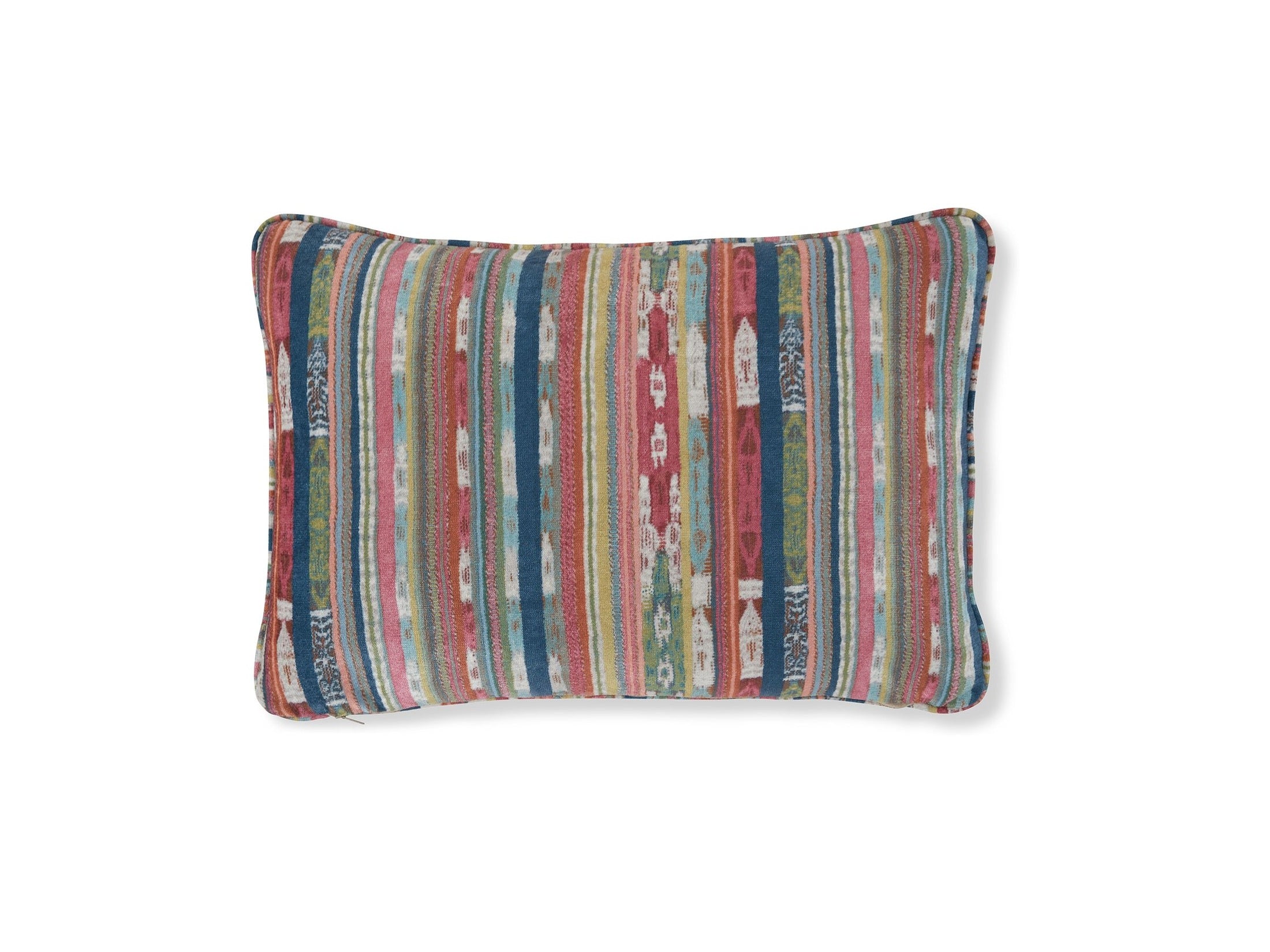 Orensburgh - Pillow