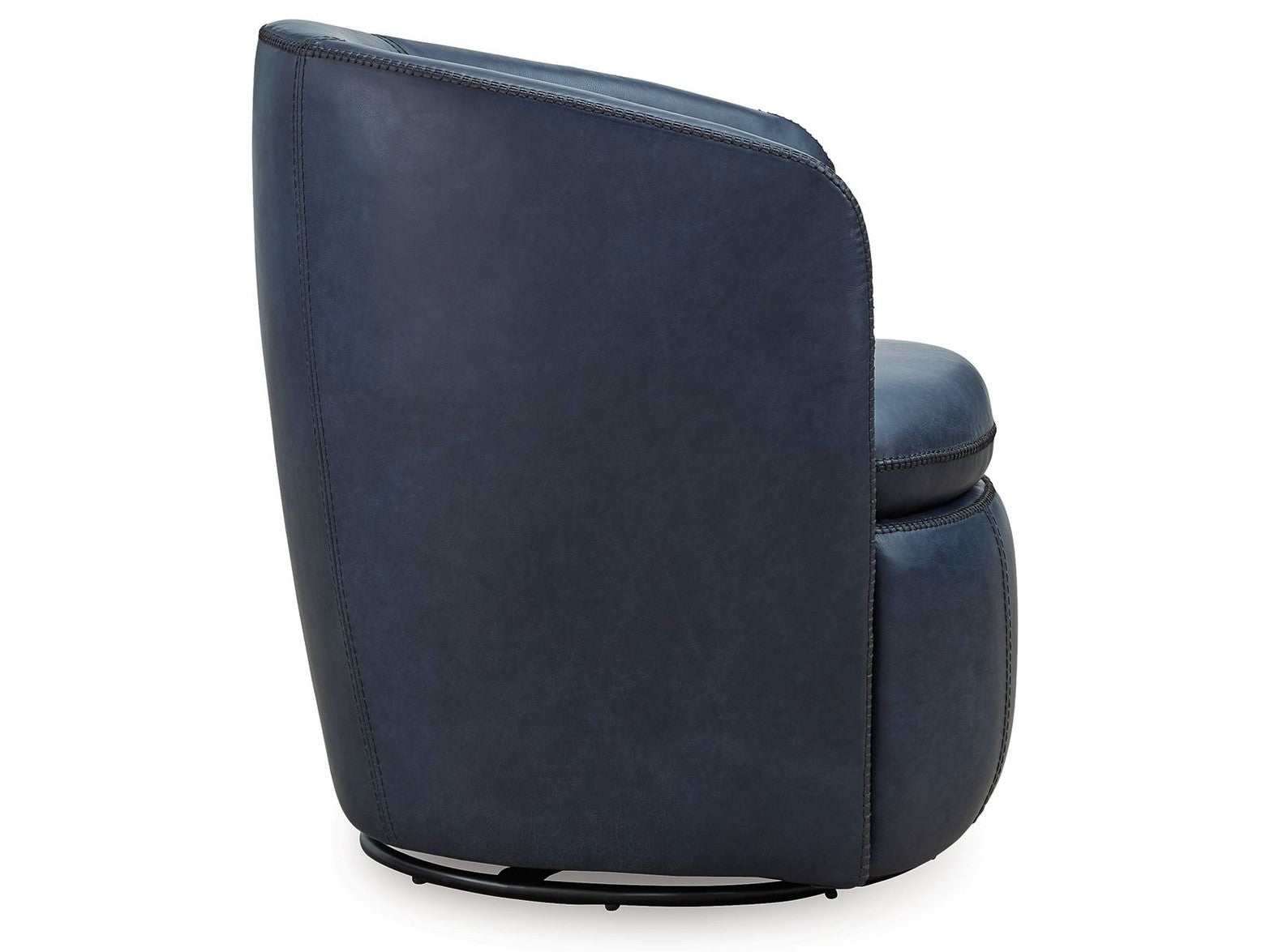 Kierreys - Swivel Chair