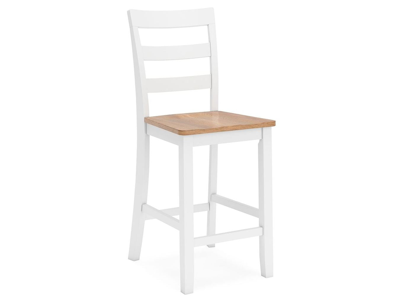 Gesthaven - Barstool (Set of 2)