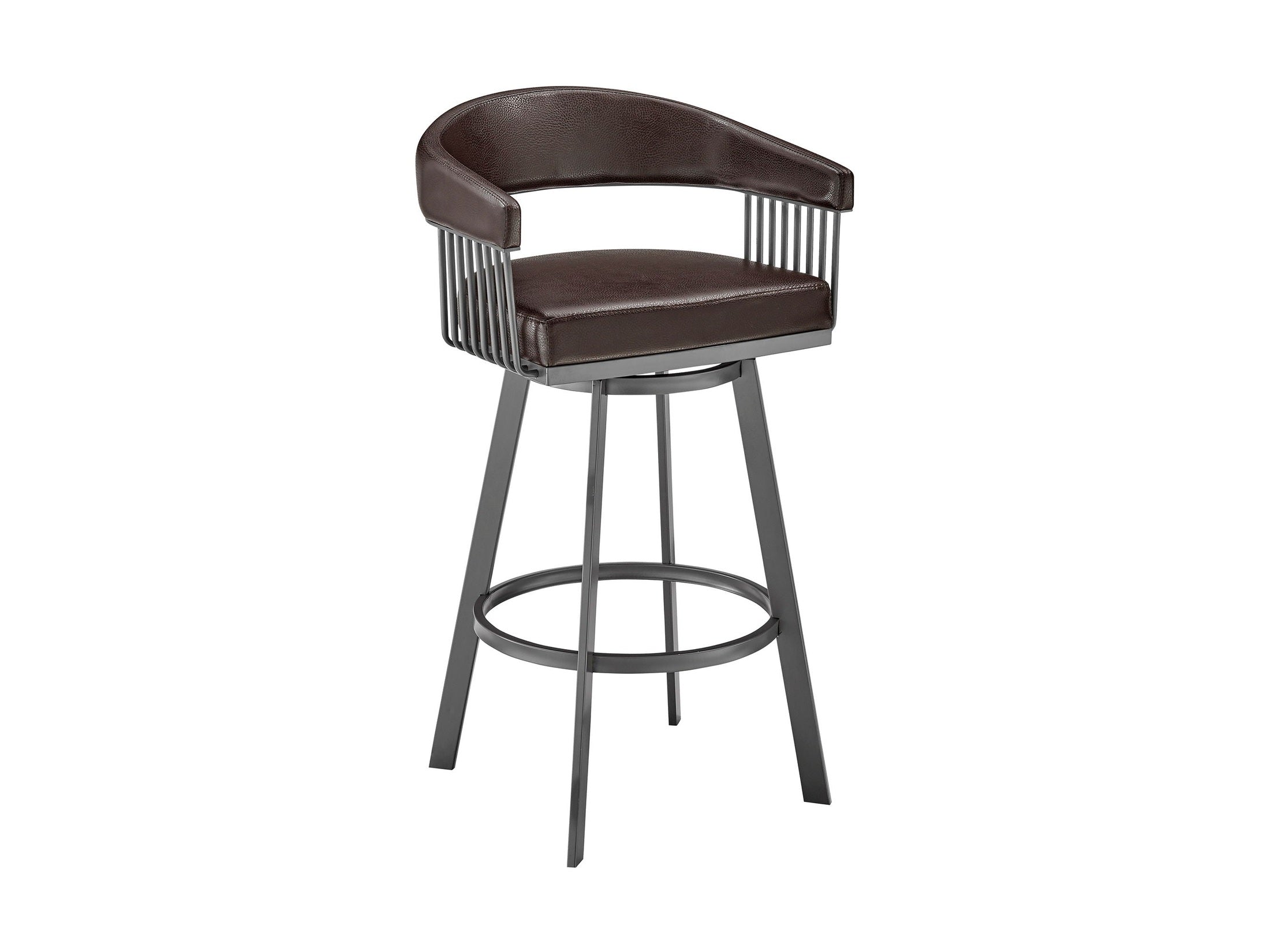 Chelsea - Bar Stool
