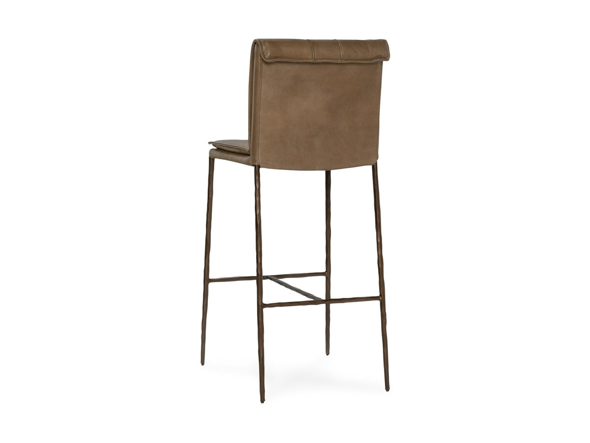 Mayer - Bar Stool
