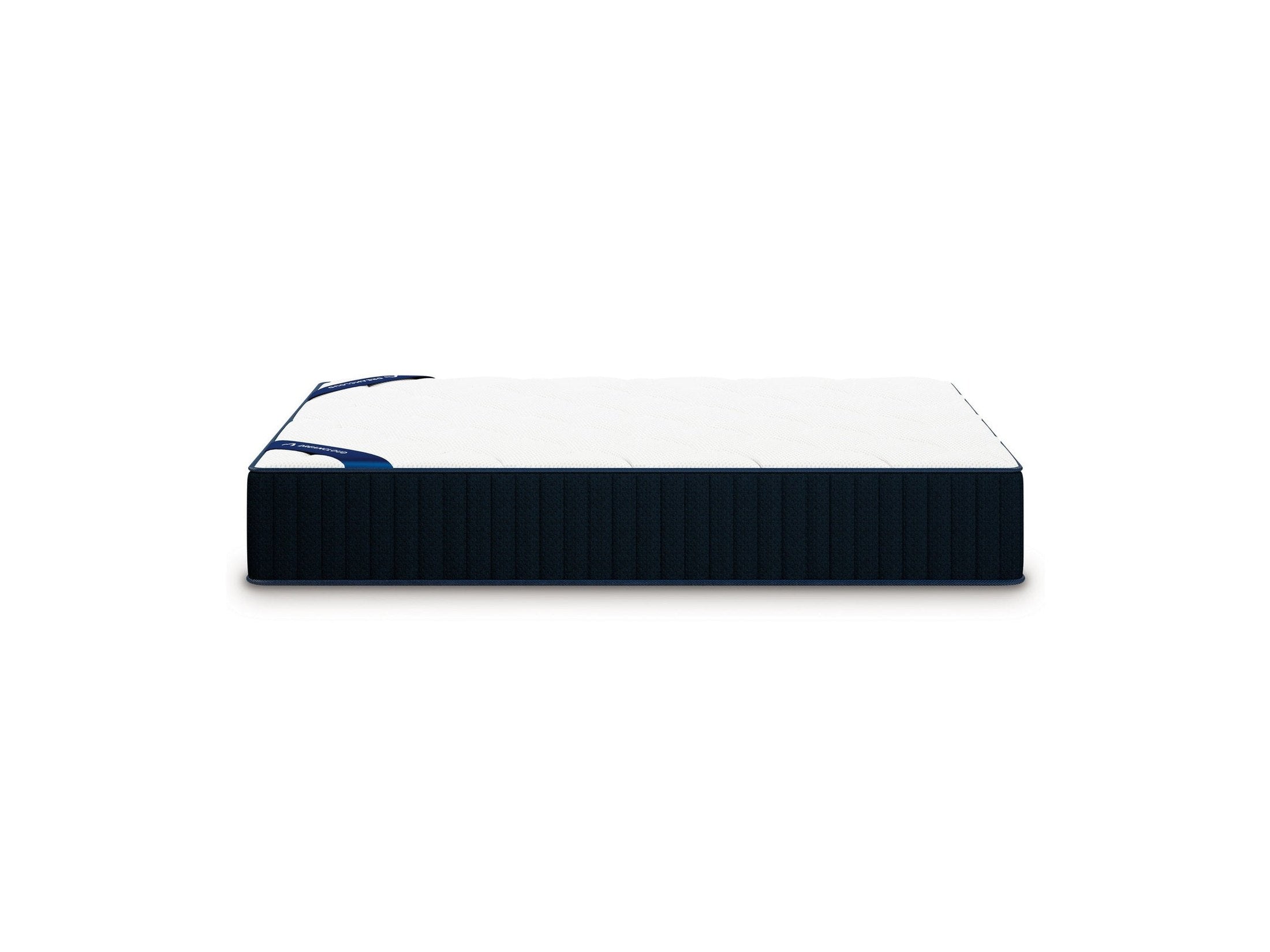 DreamCloud Classic Hybrid - Mattress
