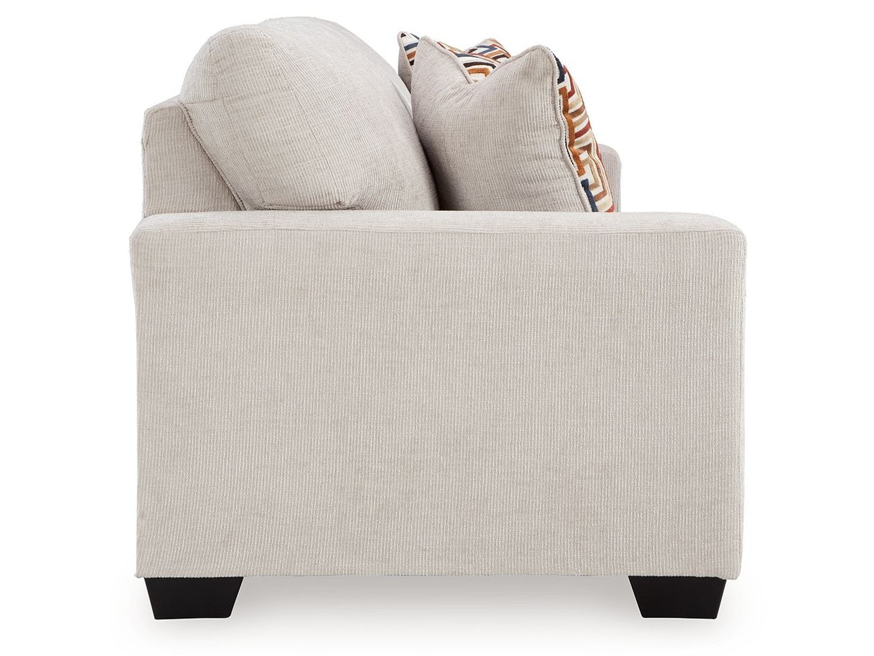 Aviemore - Sofa
