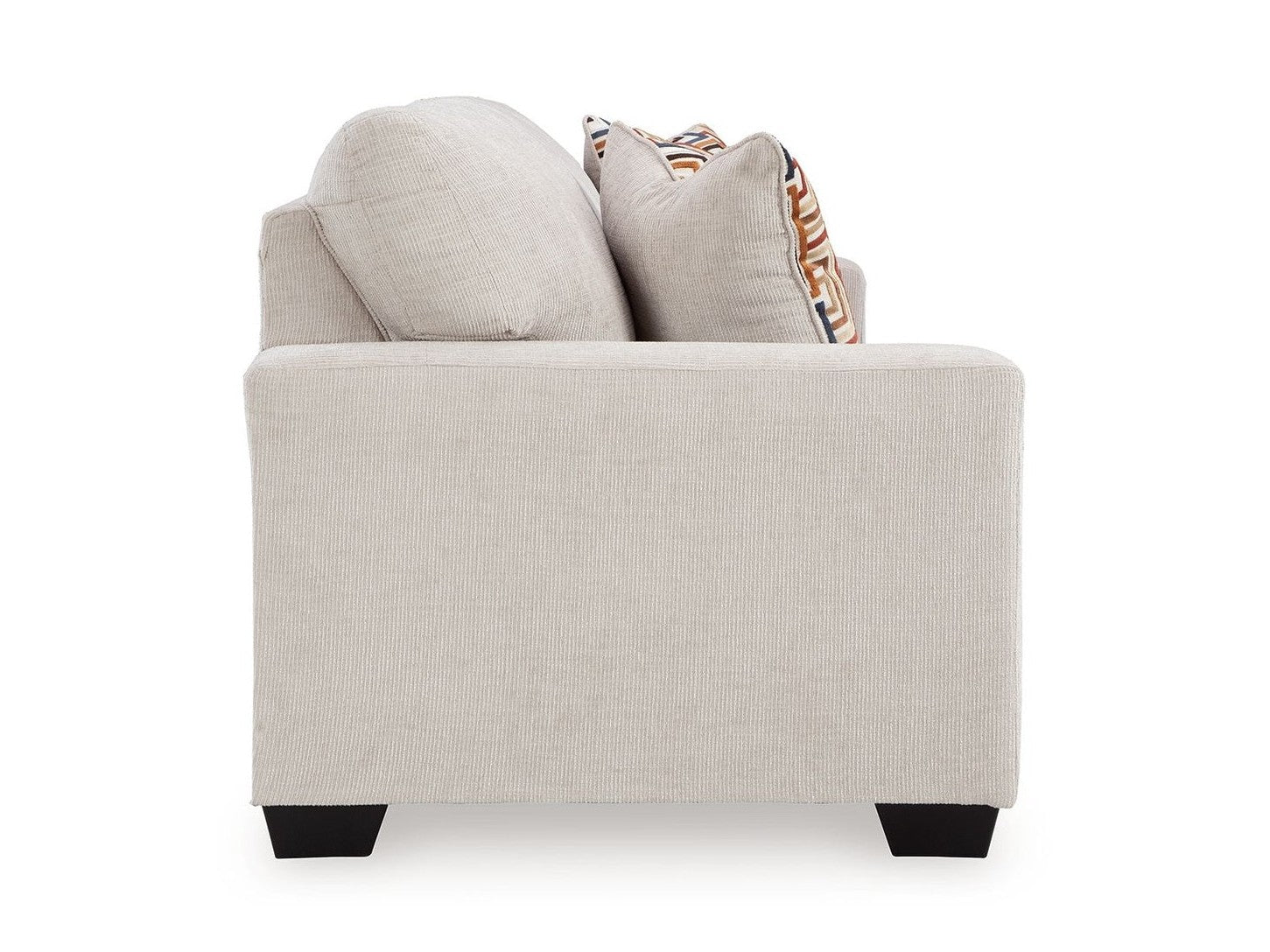 Aviemore - Sofa