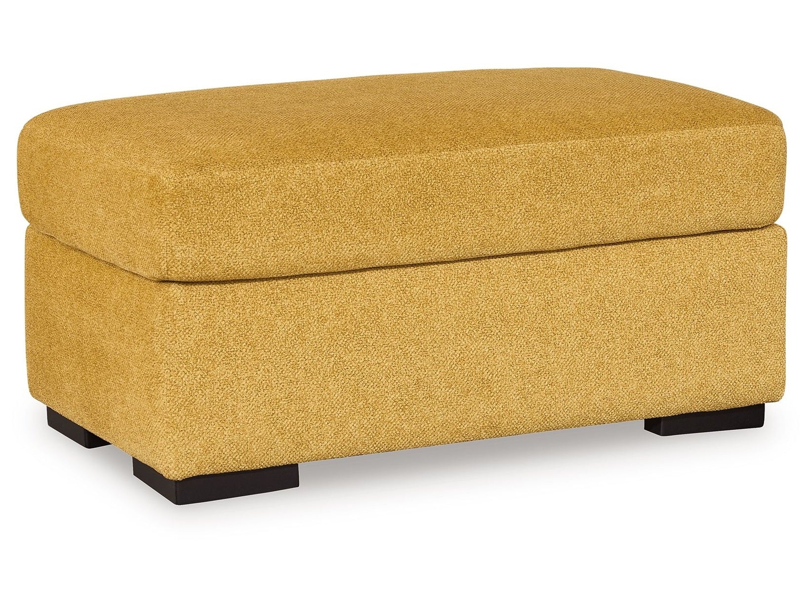 Keerwick - Ottoman