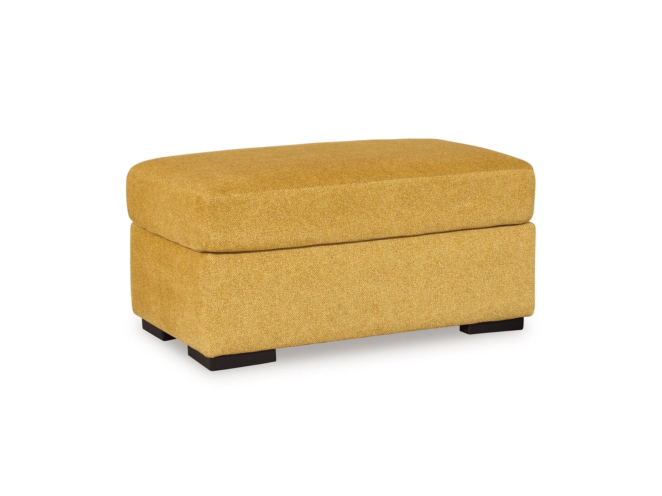 Keerwick - Ottoman