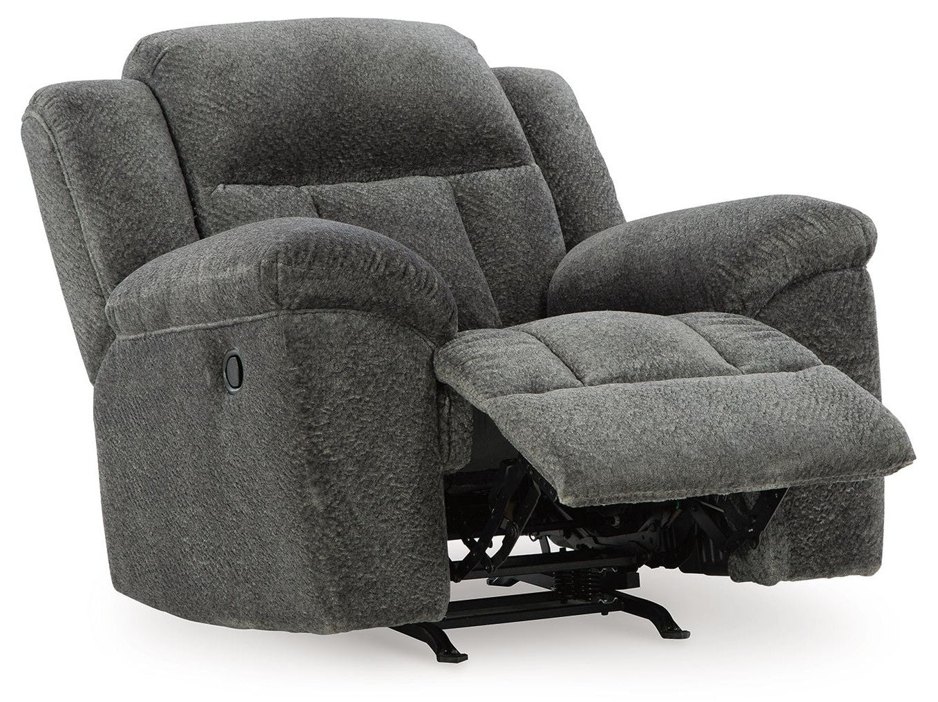 Frohn - Rocker Recliner
