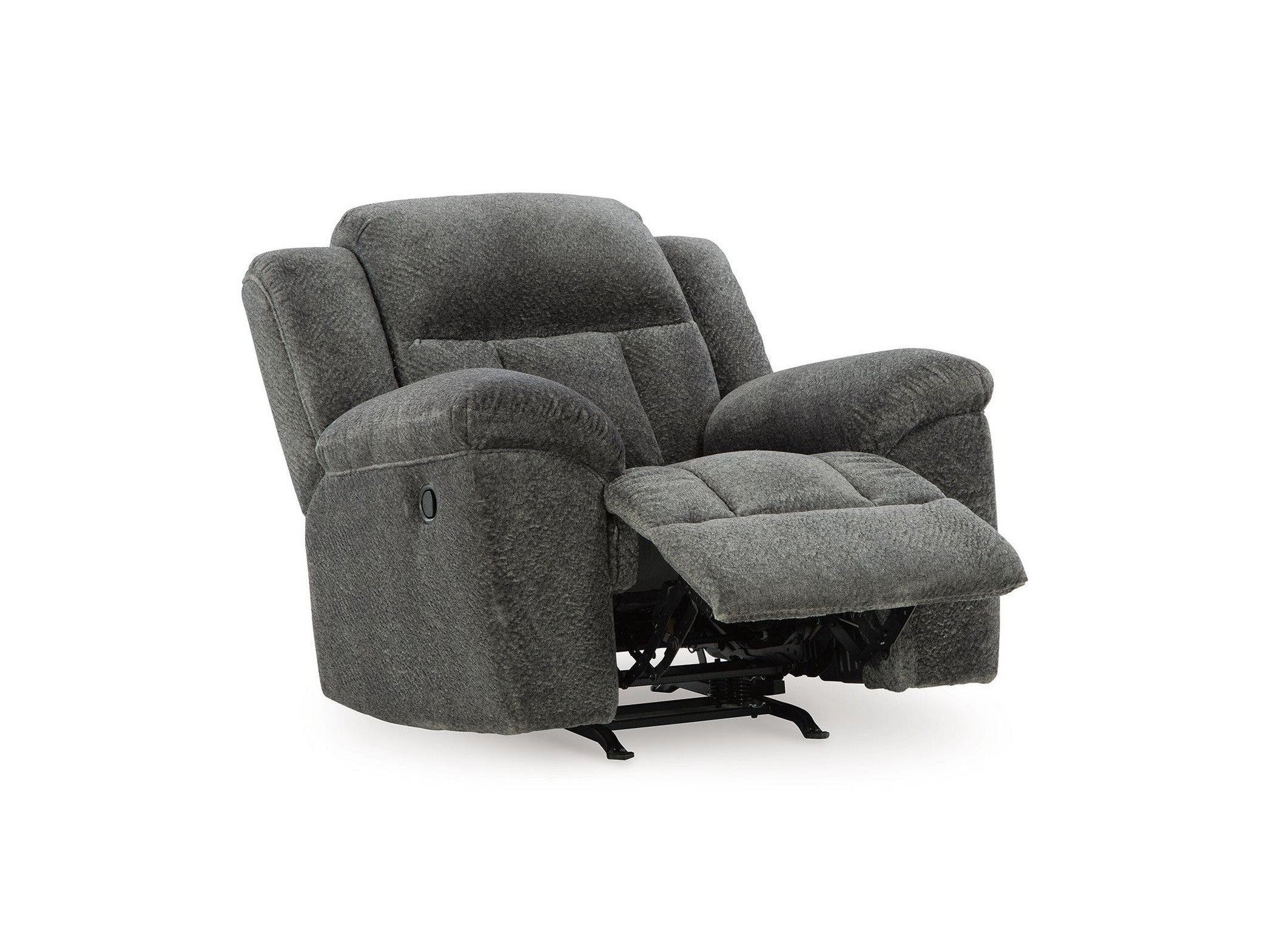 Frohn - Rocker Recliner