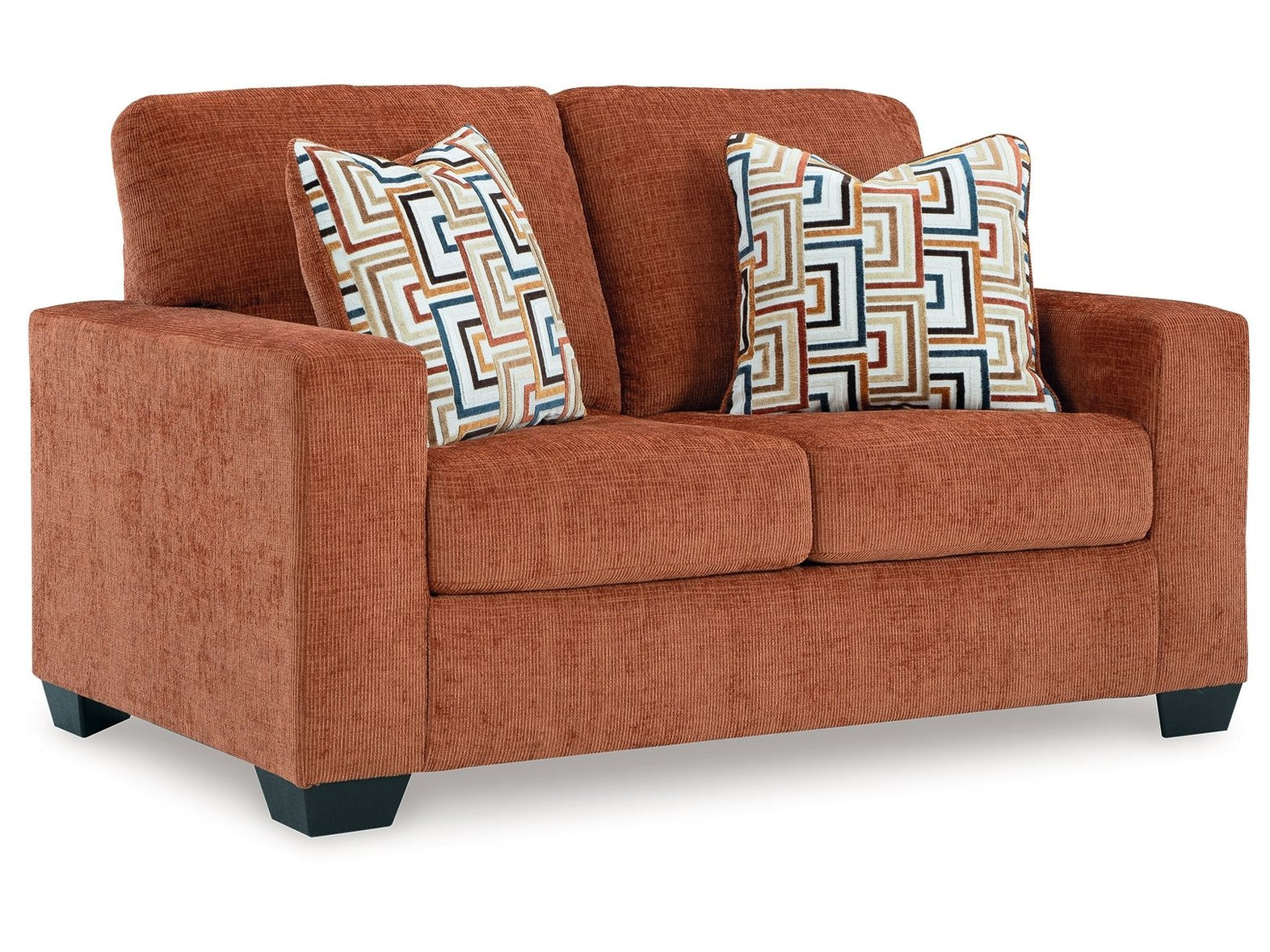 Aviemore - Loveseat