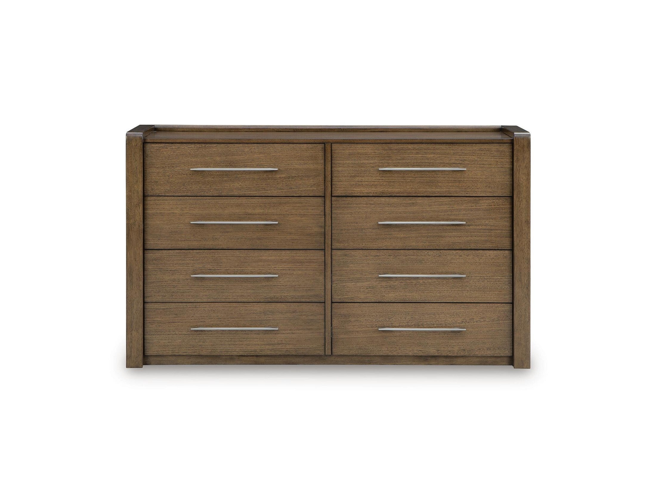 Marxmore - Dresser