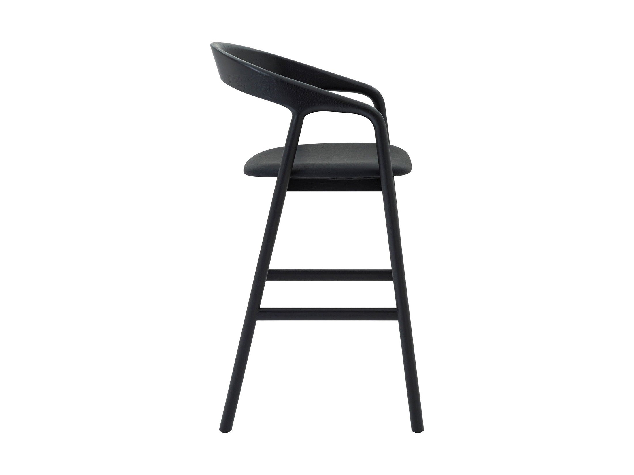 Apache - Stool