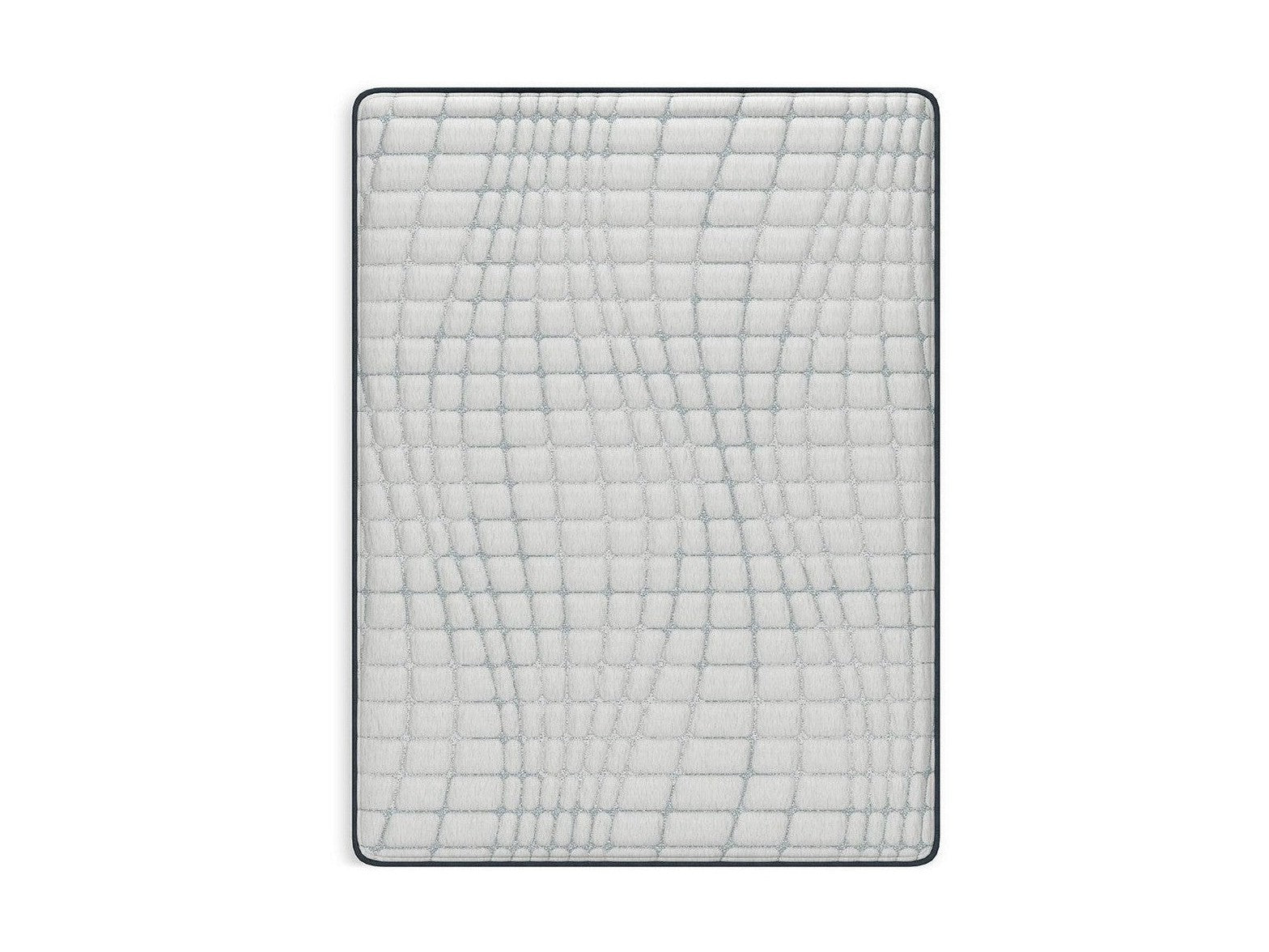 Hybrid 1300 - Mattress