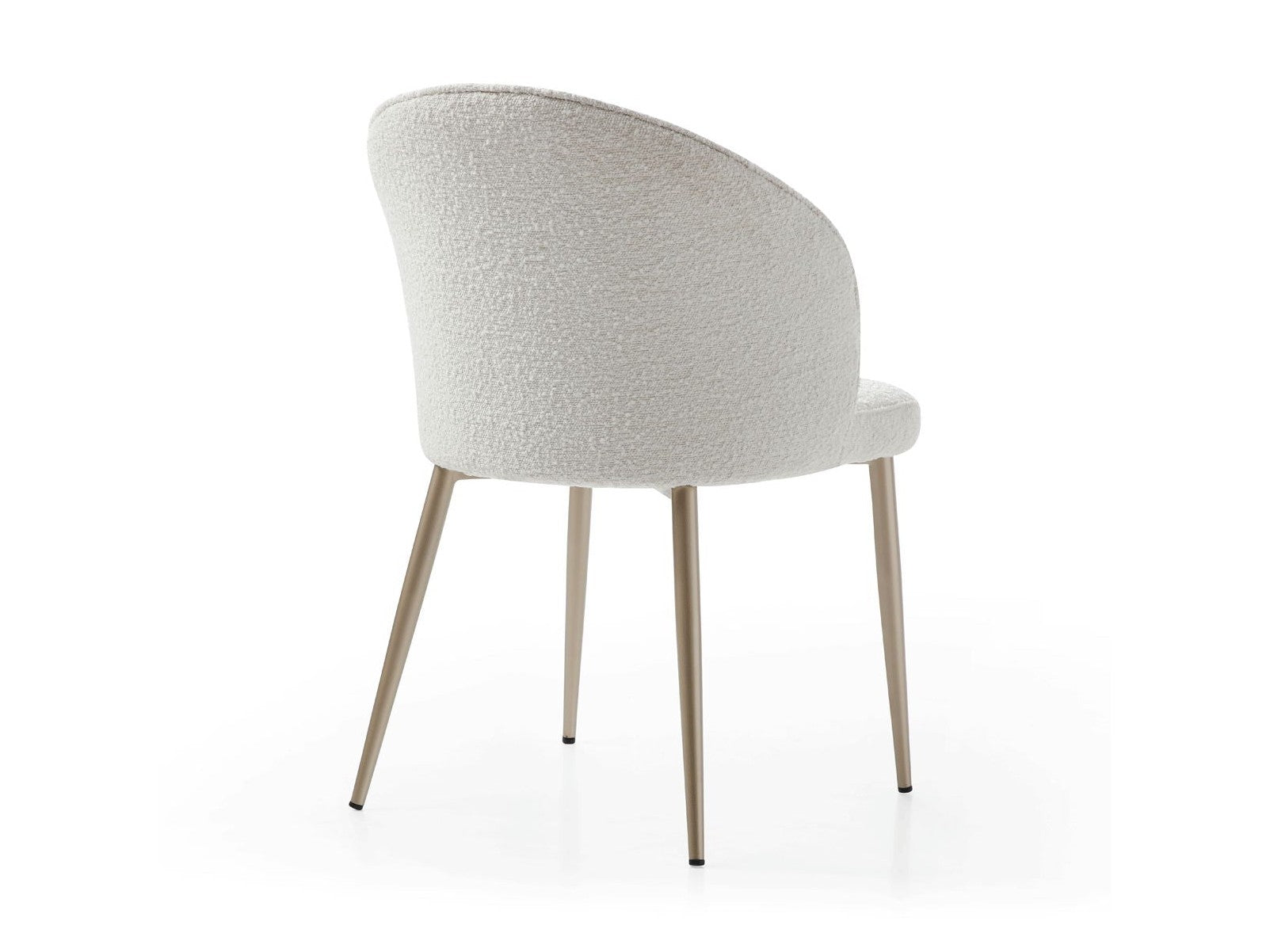 2107 - Chair