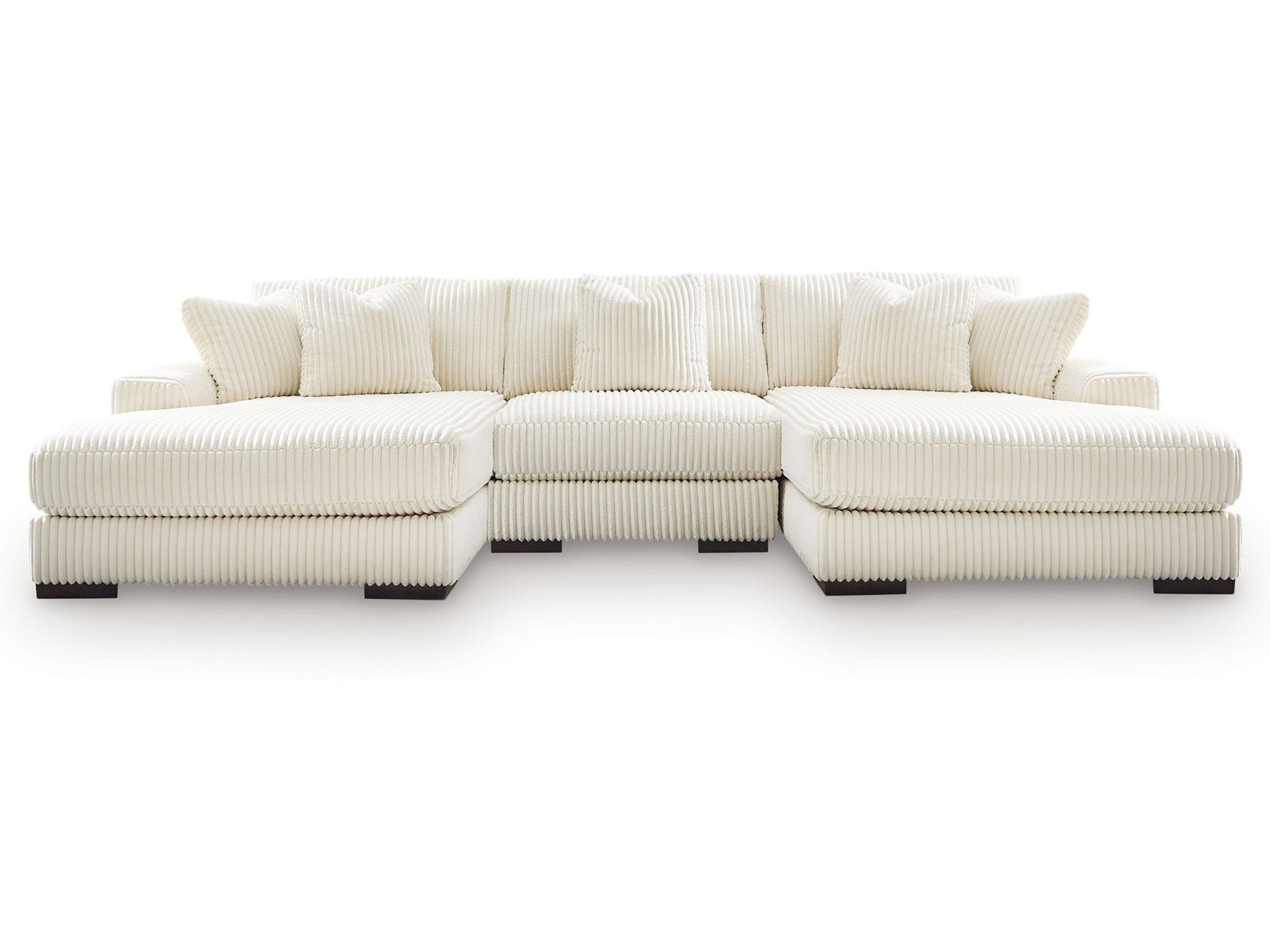 Lindyn - Sectional