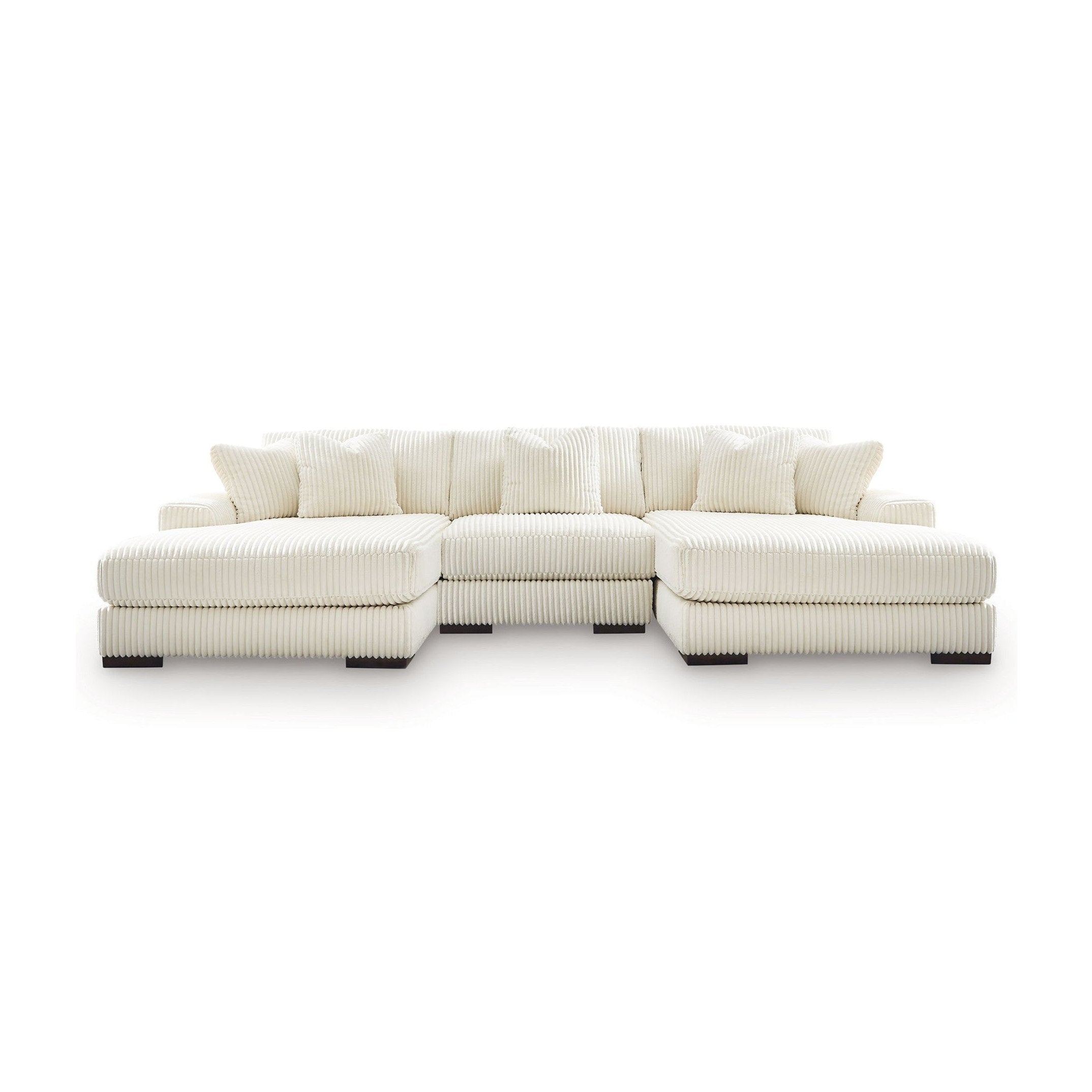 Lindyn - Sectional