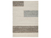 Barus - Rug