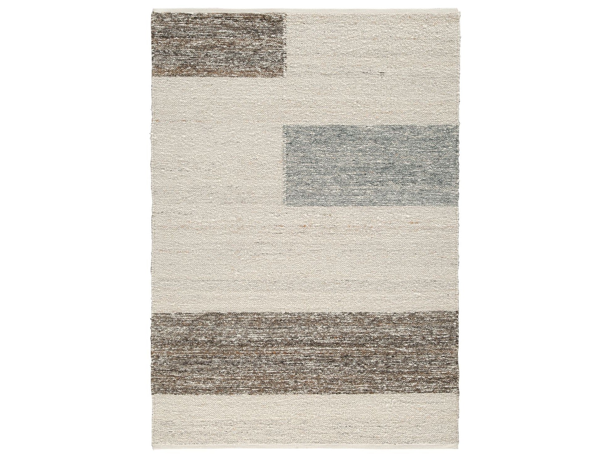 Barus - Rug