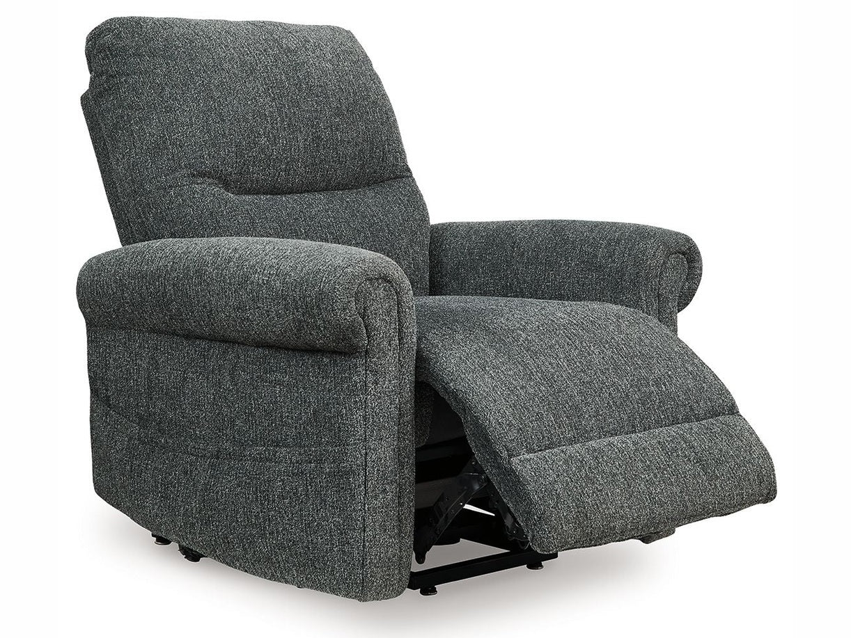 Aureta - Power Lift Recliner