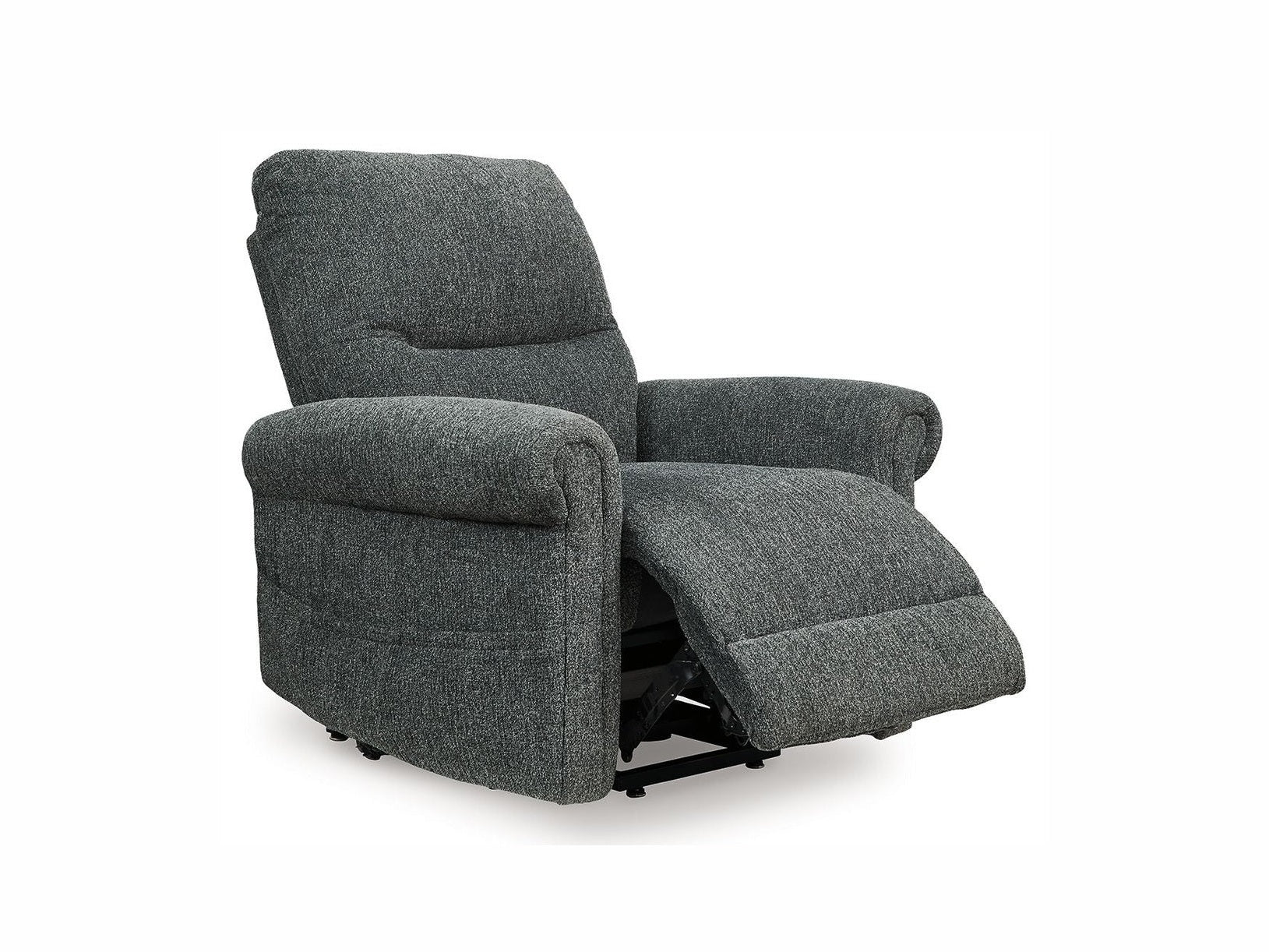 Aureta - Power Lift Recliner
