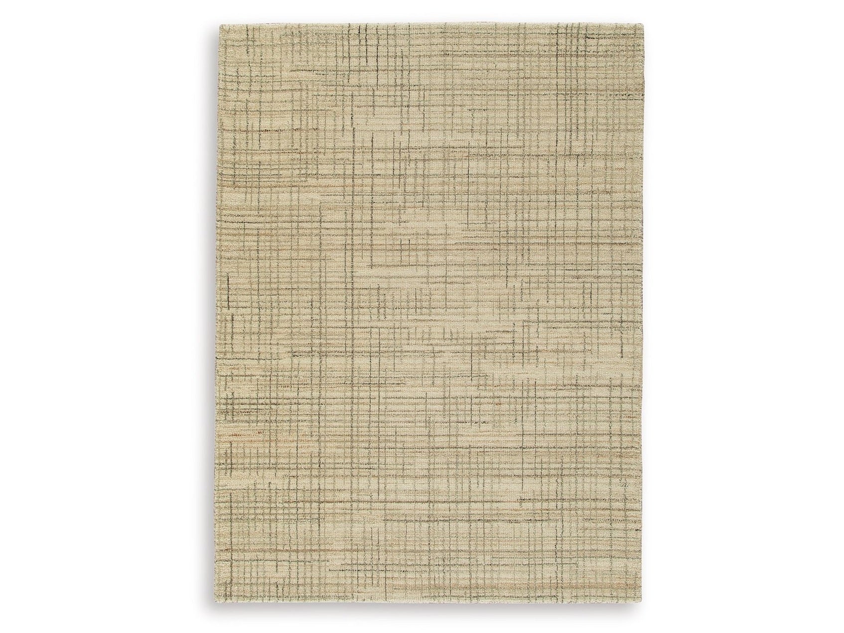 Janston - Rug