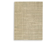 Janston - Rug