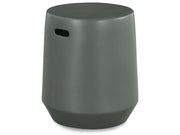 Kalmunds - Stool - Gray