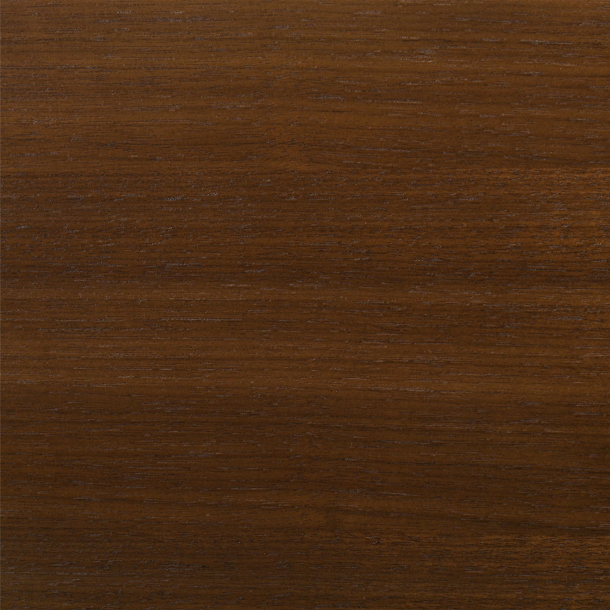 Cirque - Round Dining Table