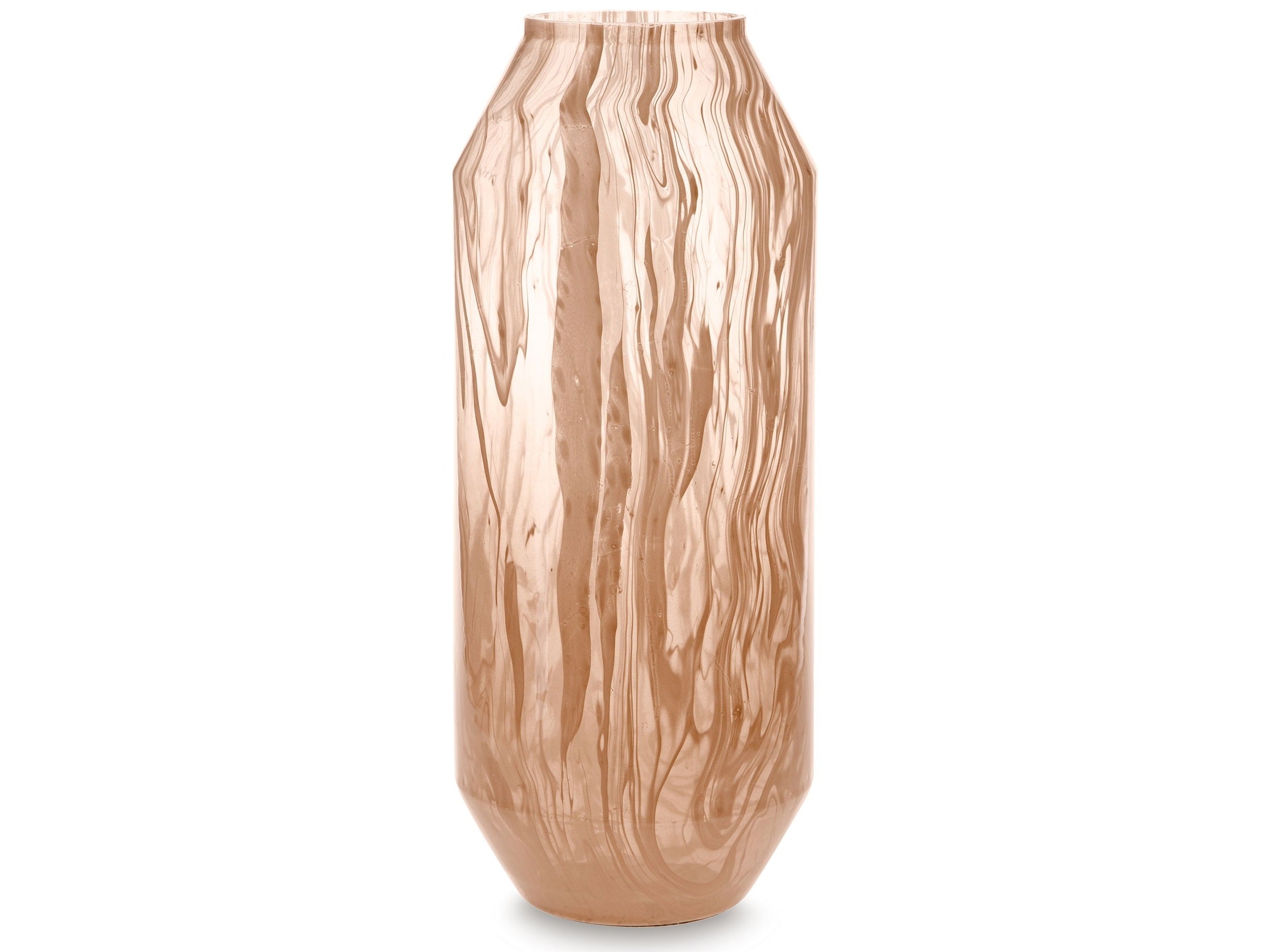 Dushby - Vase