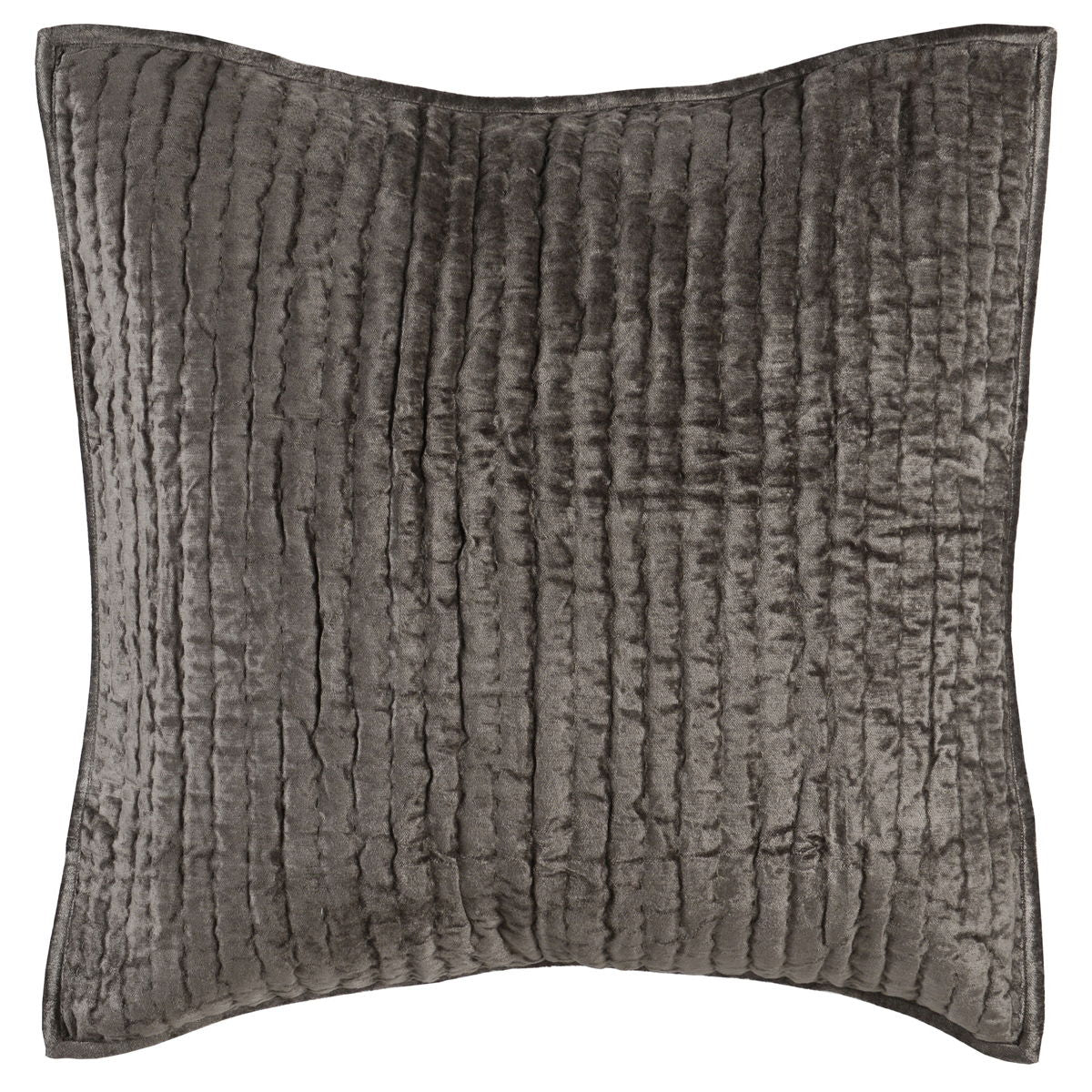 Bari - Velvet Sham