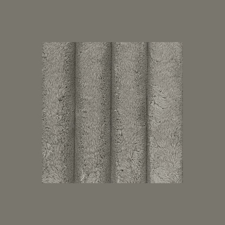 Lindyn - Sectional