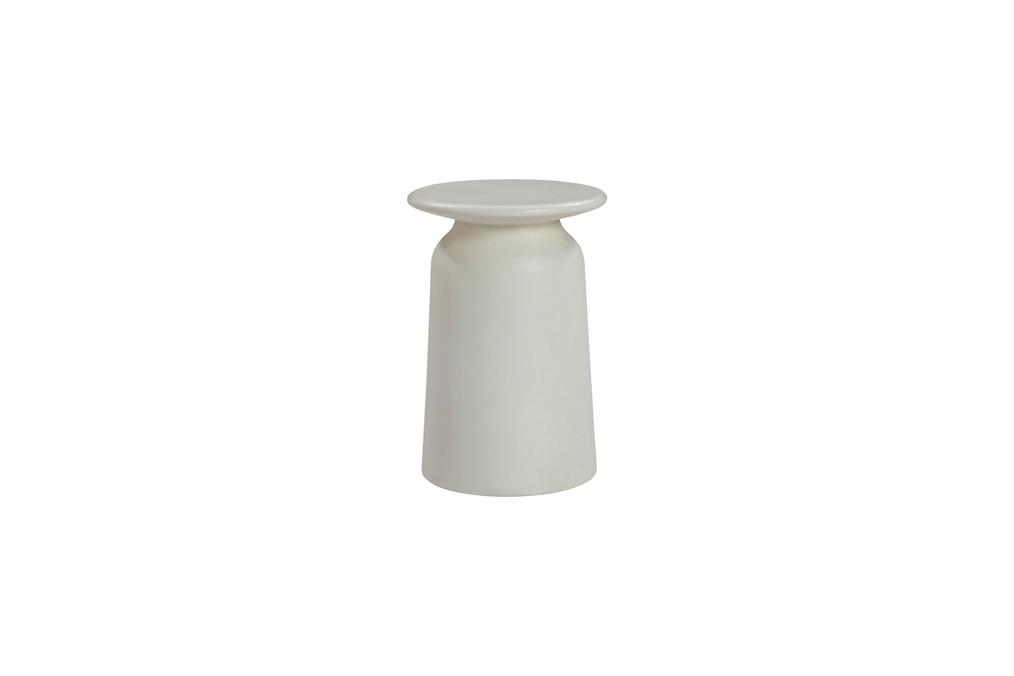 Lithia - Indoor Outdoor Table