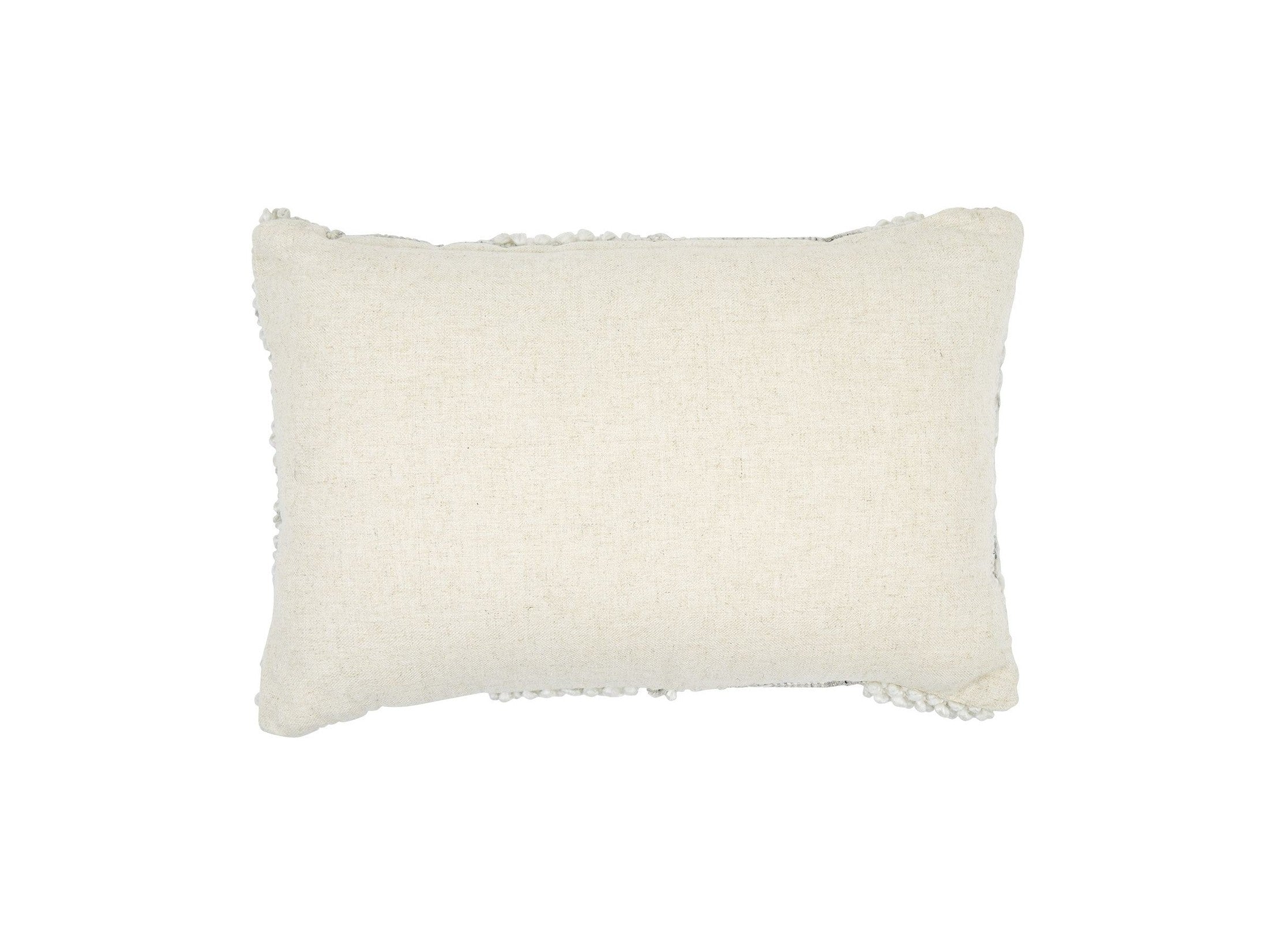 Standon - Pillow