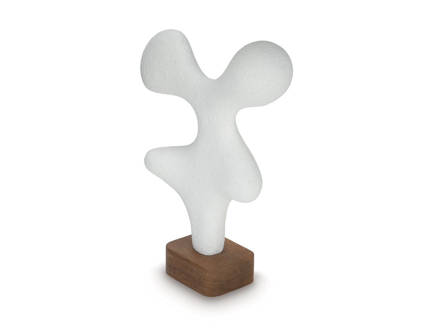 Lavarsen - Sculpture