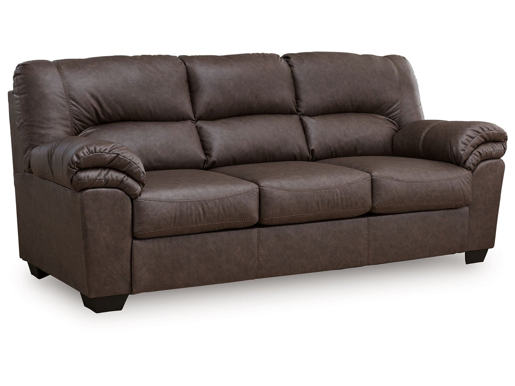 Whitlock - Living Room Set