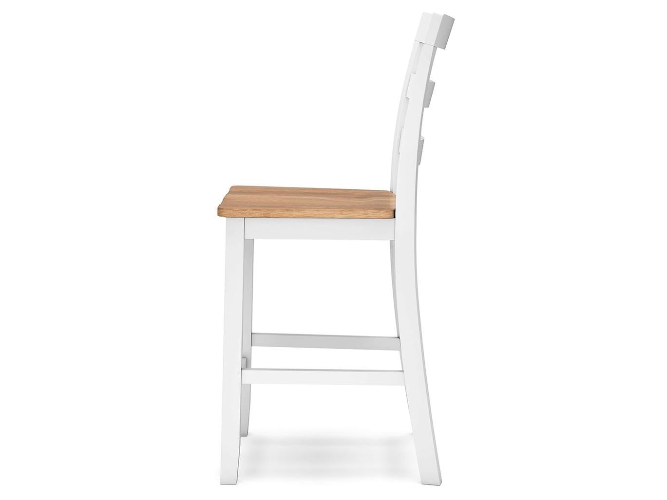 Gesthaven - Barstool (Set of 2)