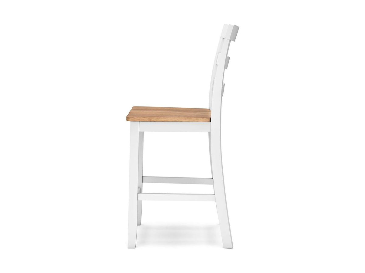Gesthaven - Barstool (Set of 2)