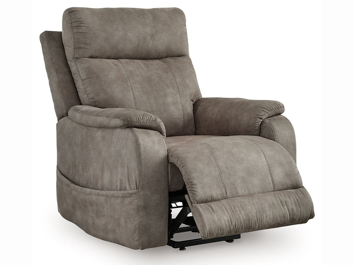 Crestmeade - Power Lift Recliner
