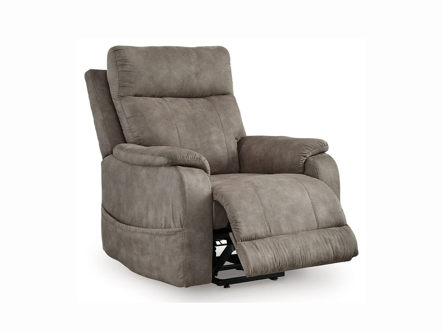 Crestmeade - Power Lift Recliner