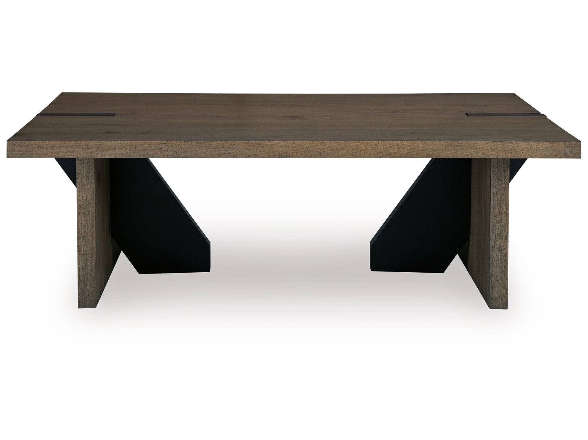 Kandinew - Living Room Table