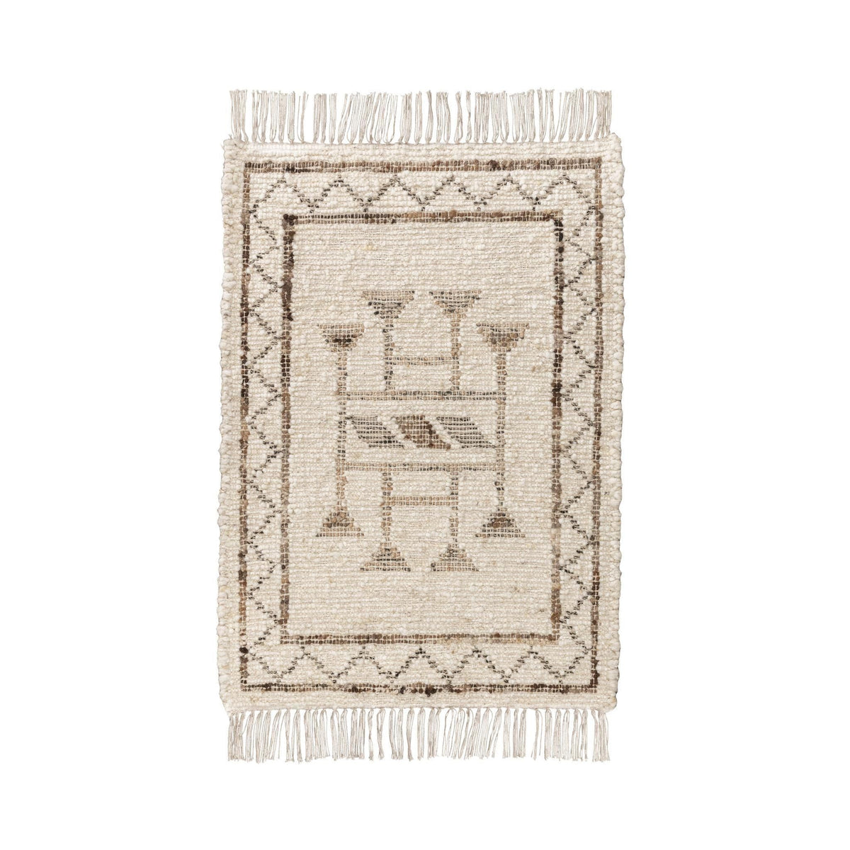 Gazi - Area Rug