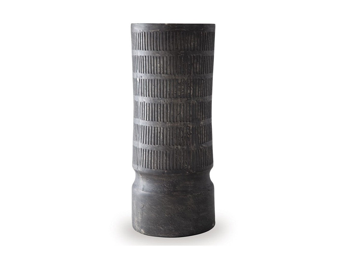 Beninworth - Vase