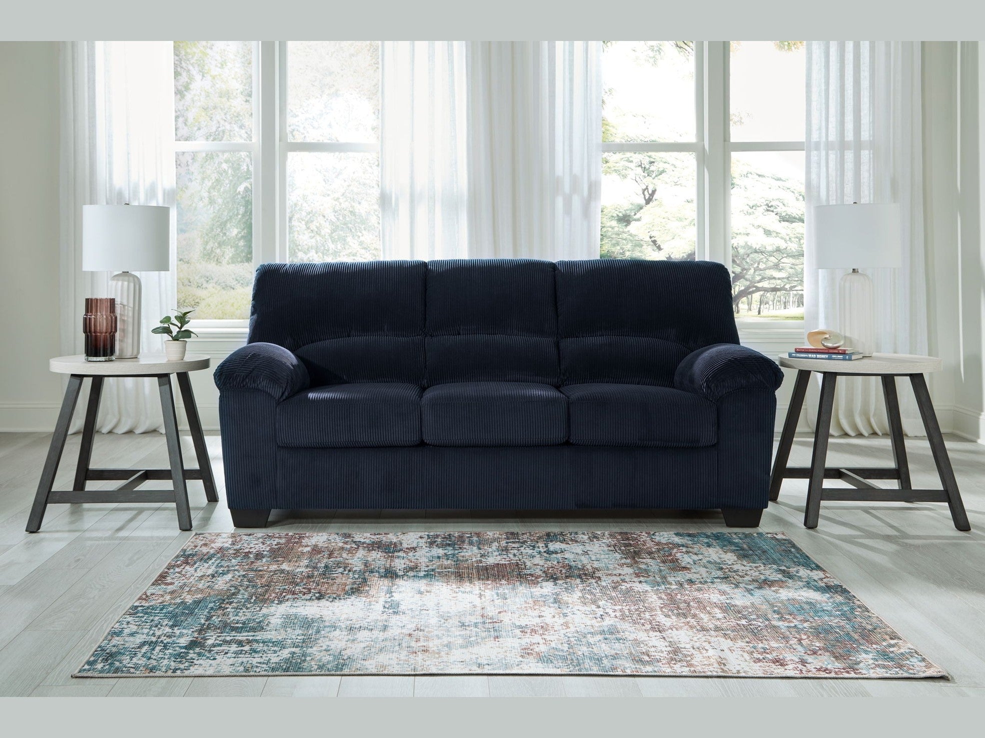 SimpleJoy - Sofa