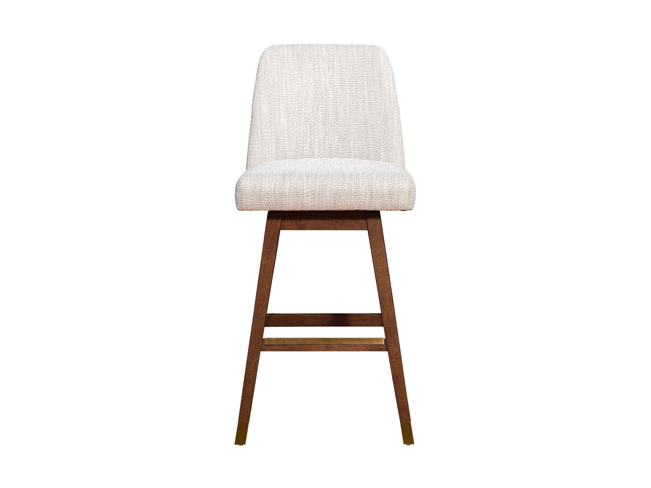 Amelia - Stool