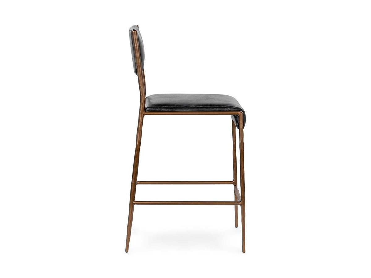 Kayne - 26" Counter Stool