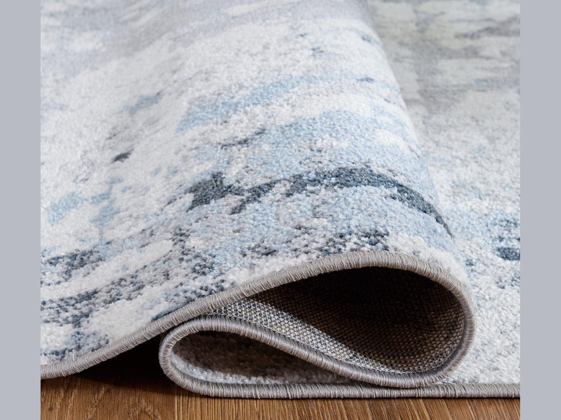 Emertonly - Washable Rug