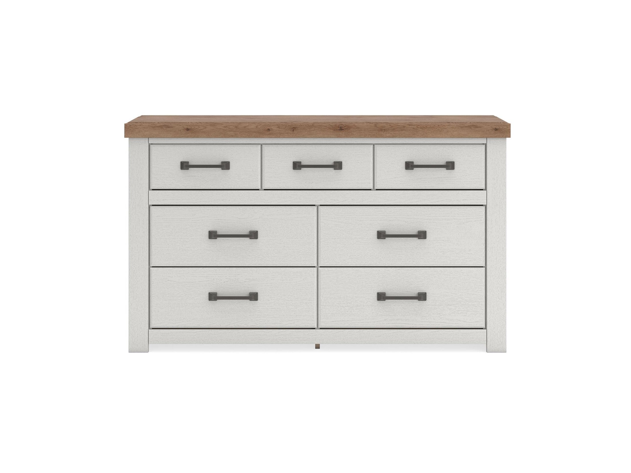 Savonport - Dresser
