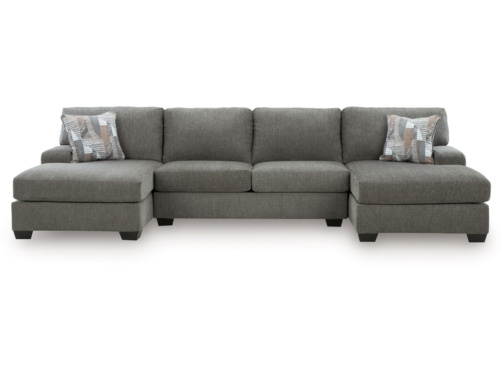 Newellen - Sectional