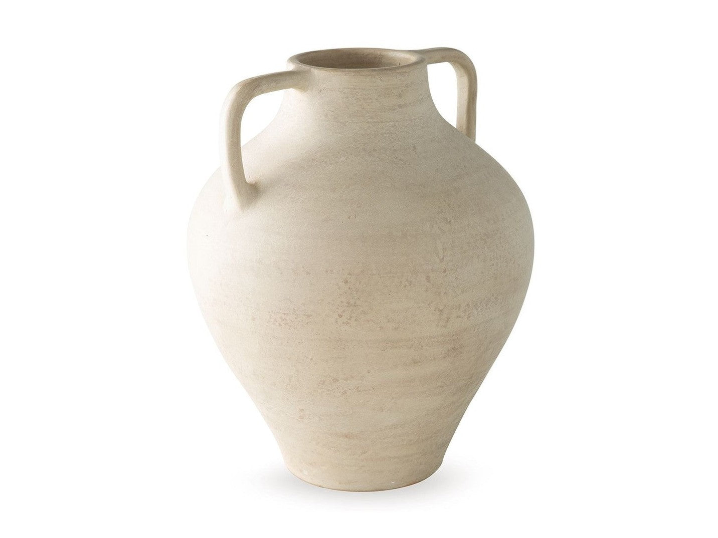 Justy - Vase