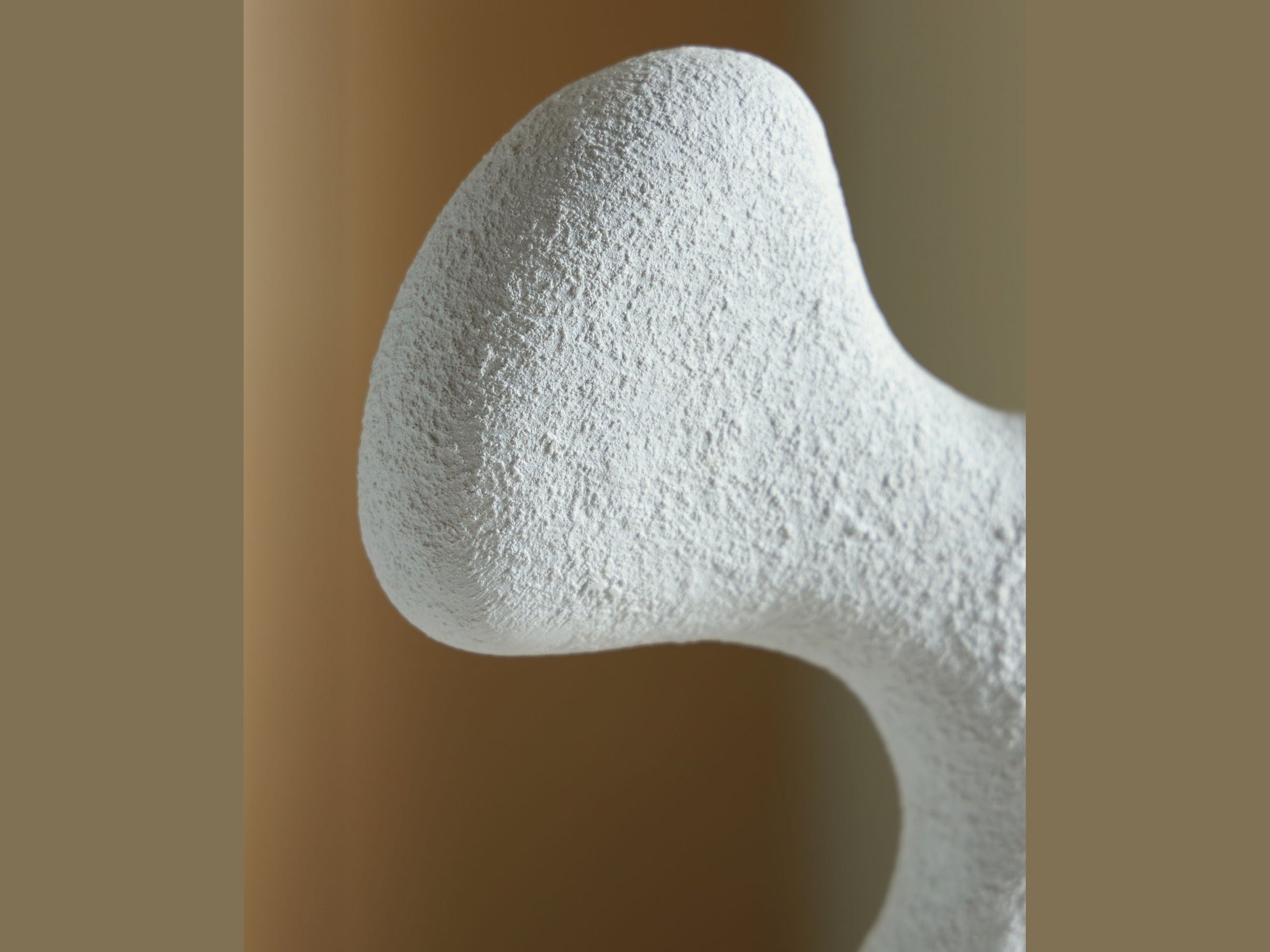 Lavarsen - Sculpture